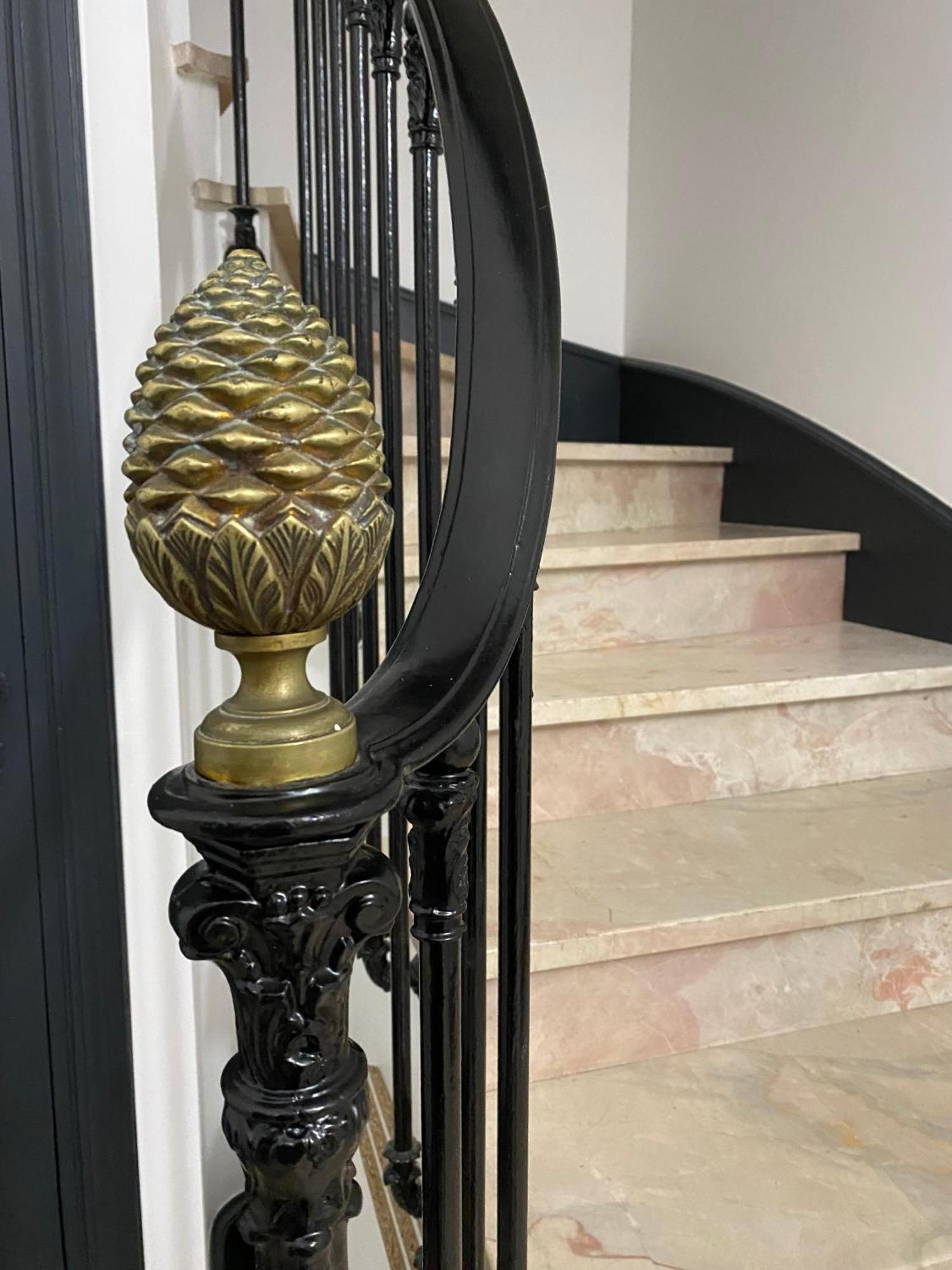 Appartement Apollinaire Au Coeur De ロリアン エクステリア 写真