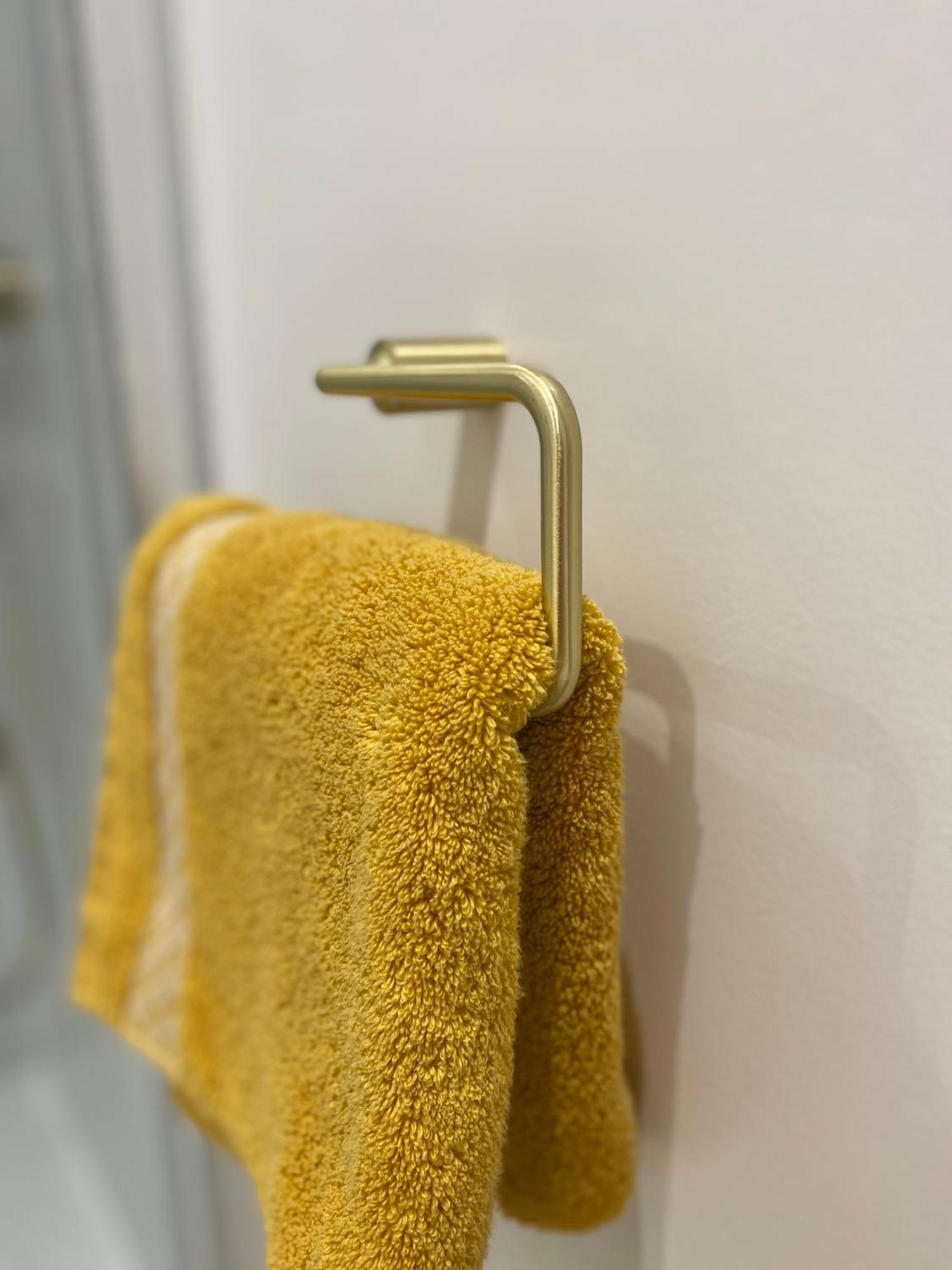 Appartement Apollinaire Au Coeur De ロリアン エクステリア 写真